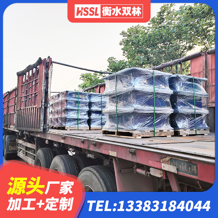 阳山县较高阻尼隔震橡胶支座厂家电话 阳山县LRB橡胶隔震支座1000生产厂家 阳山县建筑抗震支座商家 阳山县铅芯橡胶隔震支座LRB700-Ⅱ - 第2张