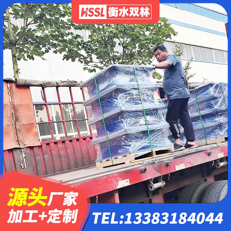 阳山县LNR1100橡胶隔震支座厂家 阳山县建筑橡胶隔震支座LNRD420厂家 阳山县LNR建筑隔震支座什么价格 阳山县LRB1000橡胶隔震支座什么价格