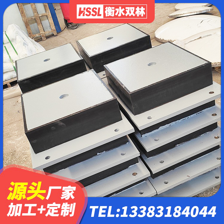 阳山县较高阻尼隔震橡胶支座厂家电话 阳山县LRB橡胶隔震支座1000生产厂家 阳山县建筑抗震支座商家 阳山县铅芯橡胶隔震支座LRB700-Ⅱ