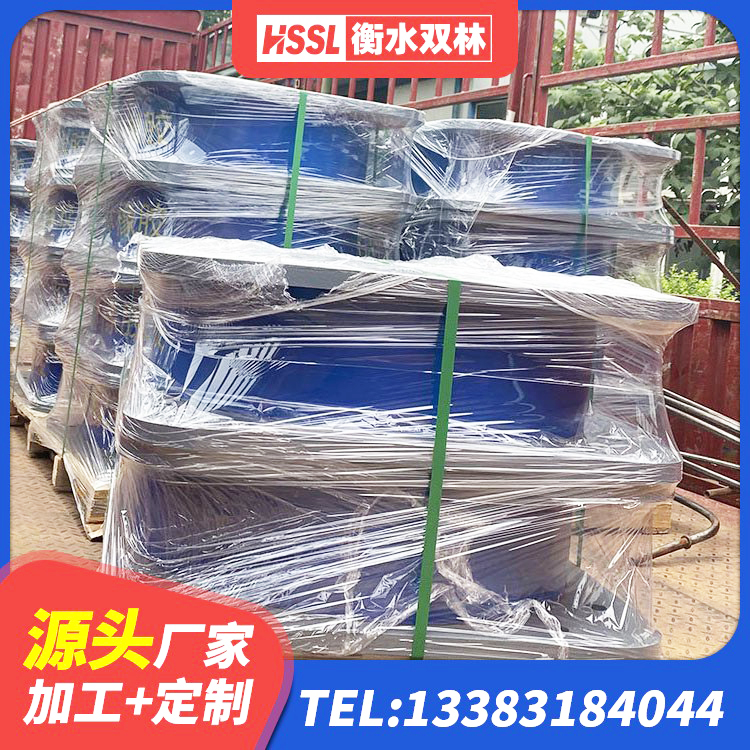 阳山县LNR900建筑隔震支座源头工厂 阳山县建筑高阻尼隔震支座源头工厂 阳山县支座HDR(I)-D470×197-G1.0生产厂家 阳山县铅芯隔震支座LRB1100-220 - 第7张