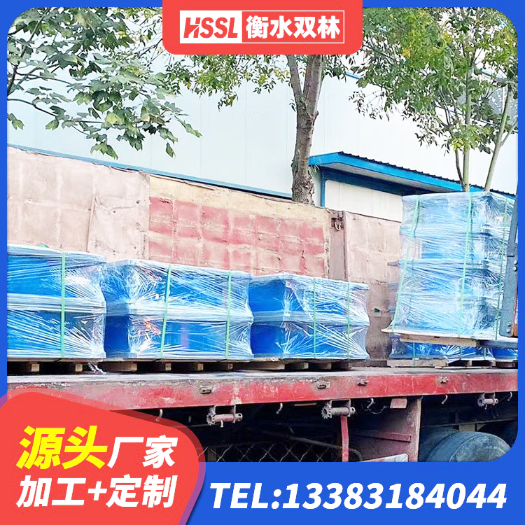 阳山县铅芯抗震支座装置 阳山县LNR水平分散力橡胶隔震支座 阳山县HDR隔震支座厂家 阳山县建筑支墩隔震支座LRB600-II生产厂家