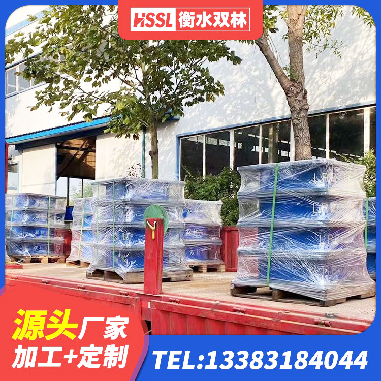 阳山县建筑高阻尼圆形橡胶隔震支座源头工厂 阳山县建筑隔震支座加工 阳山县HDR1300高阻尼支座厂家 阳山县铅芯叠层隔震支座厂家 - 第7张