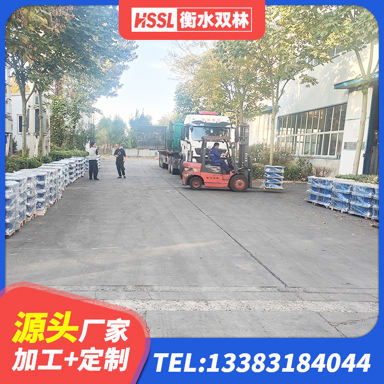 阳山县建筑高阻尼圆形橡胶隔震支座源头工厂 阳山县建筑隔震支座加工 阳山县HDR1300高阻尼支座厂家 阳山县铅芯叠层隔震支座厂家 - 第6张