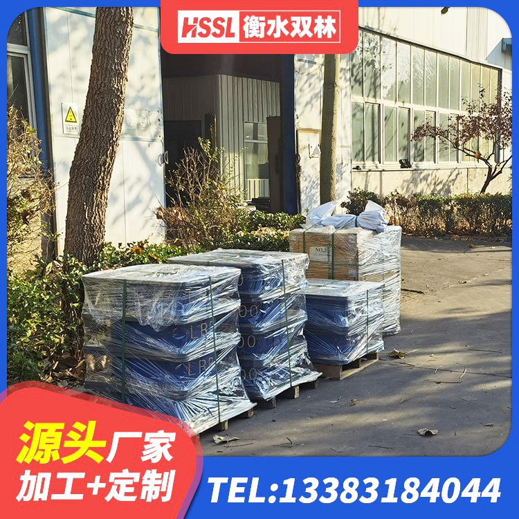 阳山县LNR900建筑隔震支座源头工厂 阳山县建筑高阻尼隔震支座源头工厂 阳山县支座HDR(I)-D470×197-G1.0生产厂家 阳山县铅芯隔震支座LRB1100-220