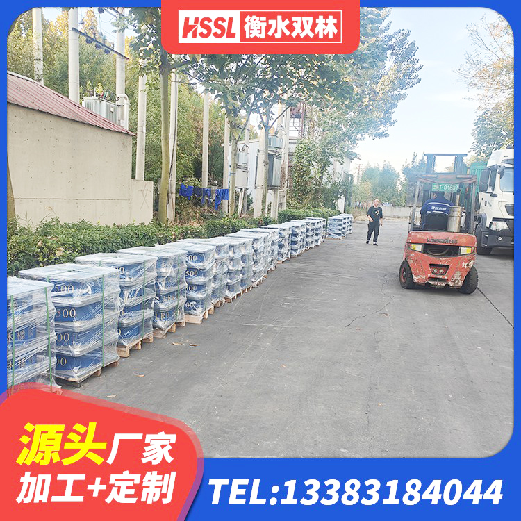 阳山县LNR900建筑隔震支座源头工厂 阳山县建筑高阻尼隔震支座源头工厂 阳山县支座HDR(I)-D470×197-G1.0生产厂家 阳山县铅芯隔震支座LRB1100-220 - 第5张