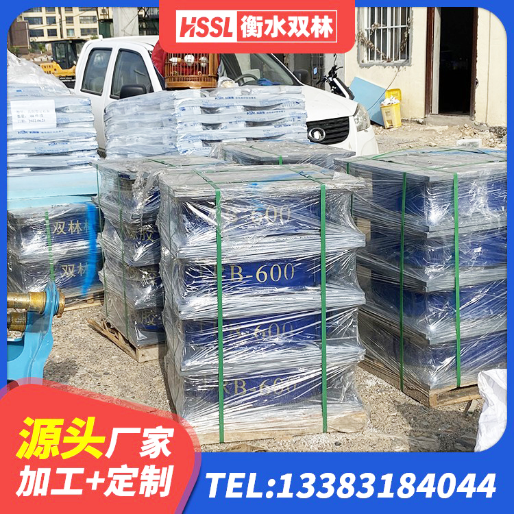 阳山县建筑铅芯隔震支座(LRB)厂家 阳山县天然隔震支座(LNR) 阳山县LNR1300橡胶隔震支座生产厂家 阳山县LNR1200支座 - 第3张